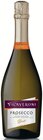 Prosecco DOP Blanc Brut - Villa Veroni en promo chez Supermarchés Match Liévin à 3,64 €