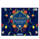 20 % Rabatt bei Rossmann im Frankfurt Prospekt für 