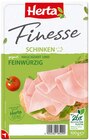 Aufschnitt Angebote von Herta Finesse bei Penny Lüneburg für 1,39 €