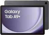 Tablet Galaxy Tab A9+ WiFi Angebote von Samsung bei expert Berlin für 219,00 €