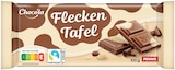 Angebot im Penny Schönebeck (Elbe) Prospekt Penny Schönebeck (Elbe) Prospekt mit im Angebot für 1,29 €