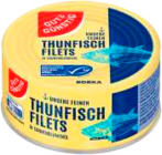 Thunfischfilets bei EDEKA im Ratzeburg Prospekt für 1,00 €