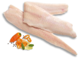 Aktuelle Fisch Angebote bei Kaufland in Trier Aktuelles Steinbeißerfilet Angebot bei Kaufland in Trier ab 2,79 €