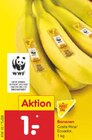 Bananen im Angebot bei Netto Marken-Discount in Böblingen Bananen Angebote von Markttag bei Netto Marken-Discount Böblingen für 1,00 €