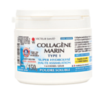 Collagène marin en poudre - VECTEUR SANTÉ - Naturalia Collagène marin en poudre - VECTEUR SANTÉ à 22,09 € dans le catalogue Naturalia