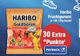 Aktuelle Haribo Angebote bei EDEKA in Ingolstadt Aktuelles Goldbären Angebot bei EDEKA in Ingolstadt