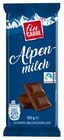 Haselnuss Angebote von Fin Carré bei Lidl Regensburg für 0,79 €