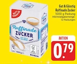 Angebot im EDEKA Schweinfurt Prospekt EDEKA Schweinfurt Prospekt mit im Angebot fĂŒr 0,79 âŹ