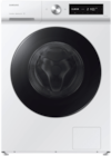 WW11TDB7EX Waschmaschine Angebote von Samsung bei Hirsch und Ille Homburg für 599,00 €