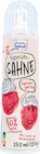 Aktuelle Sahne Angebote bei Netto Marken-Discount in Aachen Aktuelles Sprühsahne Angebot bei Netto Marken-Discount in Aachen ab 2,19 €