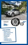 Felgen Felgen