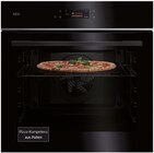 Einbaubackofen EX74PPV1B bei expert im Düren Prospekt für 899,00 €