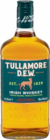 Irish Whiskey im Angebot bei Netto Marken-Discount in Elmshorn Irish Whiskey Angebote von Tullamore Dew bei Netto Marken-Discount Elmshorn für 13,49 €