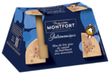 Promo Bloc de foie gras de canard avec morceaux IGP du Sud Ouest gastronomique nature à 20,98 € dans le catalogue Bi1 à Saint-Pierre-en-Faucigny