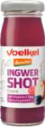 Demeter Shots Angebote von Voelkel bei EDEKA Kiel für 1,49 €