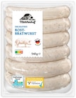 Rostbratwurst im Angebot bei Penny in Stralsund Rostbratwurst Angebote von Mühlenhof bei Penny Stralsund für 2,99 €