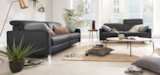 Sofa Serie 4054 Angebote von Interliving bei Möbel Turflon Menden für 1.999,00 €