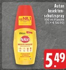 EDEKA Oberhausen Prospekt mit  im Angebot für 5,49 €