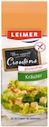 Croutons Kräuter im REWE Prospekt Croutons Kräuter von Leimer im aktuellen REWE Prospekt für 1,49 €
