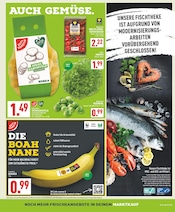 Aktueller Marktkauf Prospekt mit Kartoffeln, "Aktuelle Angebote", Seite 3