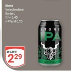 GLOBUS Bendorf - IPA Angebot im Prospekt IPA bei GLOBUS im Bendorf Prospekt für 2,29 €