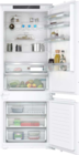 Aktuelles Kühl-Gefrierkombination KB96NVFE1/E Angebot bei Möbel Martin in Hofheim (Taunus) ab 1.499,00 €