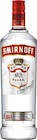 Mango & Passionfruit Twist im Angebot bei EDEKA in Beckum Mango & Passionfruit Twist Angebote von Smirnoff bei EDEKA Beckum für 8,99 €