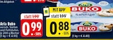 Angebot im EDEKA Montabaur Prospekt EDEKA Montabaur Prospekt mit im Angebot für 0,88 €