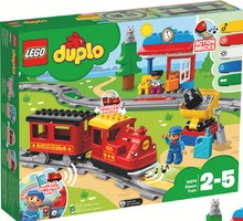 10874 Dampfeisenbahn bei VEDES in Bielefeld 10874 Dampfeisenbahn im Angebot bei VEDES Bielefeld für 49,99 €