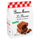Gâteaux - BONNE MAMAN - Carrefour à Saint-Maur-des-Fossés Gâteaux - BONNE MAMAN en promo chez Carrefour Saint-Maur-des-Fossés à 3,39 €