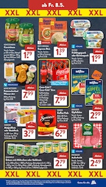 Aktueller ALDI SÜD Prospekt mit Pute, "Gutes für Alle.", Seite 24