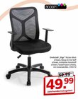 Aktuelle Bürostuhl Angebote bei Segmüller in Augsburg Aktuelles Drehstuhl Vigo Angebot bei Segmüller in Augsburg ab 49,99 €