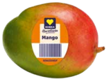 Marktkauf Schleswig - Mango Ready to eat Angebot im Prospekt Mango Ready to eat bei Marktkauf im Schleswig Prospekt für 1,88 €
