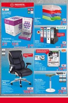 Spielzeug Angebot im Selgros Prospekt, gültig von 19.06.2025 bis 25.06.2025 Spielzeug Angebot im aktuellen Selgros Prospekt auf Seite 12