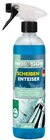 Sprüh-Enteiser Angebote von aroso bei Hagebaumarkt Essen für 1,99 €