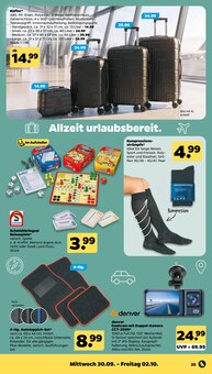 Kamera im Netto mit dem Scottie Prospekt "Günstig. Besser. Für Dich." mit 41 Seiten (Halle (Saale))