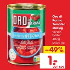 Aktuelles Tomaten stückig Angebot bei Netto Marken-Discount in Braunschweig ab 1,00 €