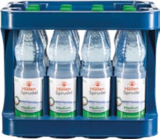 Getränke Hoffmann Schwandorf Prospekt mit  im Angebot für 6,99 €
