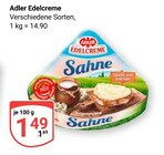 GLOBUS Mannheim Prospekt mit  im Angebot für 1,49 €