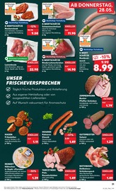 Braten im Kaufland Prospekt in Oranienburg Aktueller Kaufland Prospekt mit Braten, "Hier bin ich richtig", Seite 36