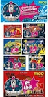 Silvester Countdown Jugend-Sortiment von NICO für 4,99 € bei Netto mit dem Scottie im Angebot Silvester Countdown Jugend-Sortiment von NICO im aktuellen Netto mit dem Scottie Prospekt