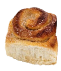 Aktuelles Schneckenvielfalt Angebot bei REWE in Dortmund ab 2,70 €