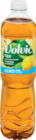 Aktuelle Wasser Angebote bei Netto Marken-Discount in Jena Aktuelles Tee Angebot bei Netto Marken-Discount in Jena ab 1,29 €