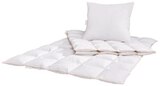 Aktuelle Windlicht Angebote bei XXXLutz Möbelhäuser in Mönchengladbach Aktuelles Limited Betten-Serie „Golden Fame“ Angebot bei XXXLutz Möbelhäuser in Mönchengladbach ab 189,90 €
