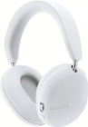 Ace Over-Ear-Kopfhörer Angebote von SONOS bei EURONICS Unna für 349,00 €