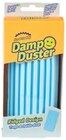 Staubschwamm DAMP DUSTER Angebote von Scrub Daddy bei Penny Bielefeld für 2,99 €