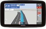 5'' Navigationsgerät Go Classic 5 2nd Gen. Angebote von TomTom bei expert Wuppertal für 99,00 €