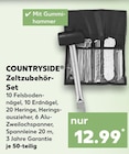 Kaufland Heidenau Prospekt mit  im Angebot für 12,99 €