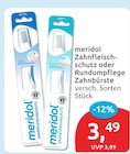Angebot im budni Bad Oldesloe Prospekt budni Bad Oldesloe Prospekt mit  im Angebot für 3,49 €