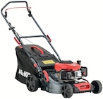 Benzin-Rasenmäher 4.16 P-D EASY bei bauSpezi im Sulzfeld Prospekt für 179,00 €